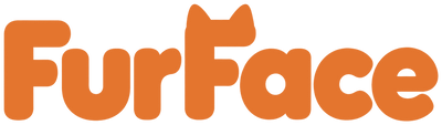 Furface