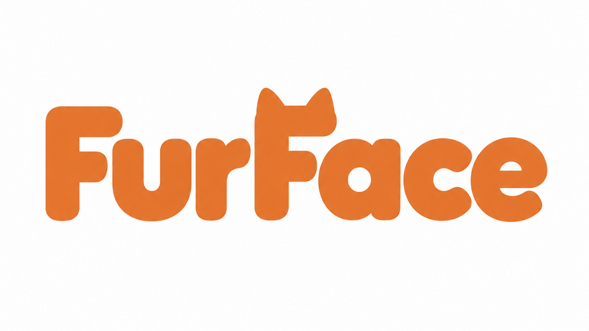 Furface