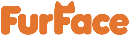 FurFace